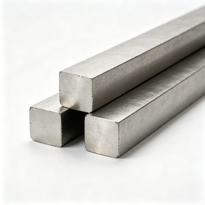 ニッケル合金シート 1