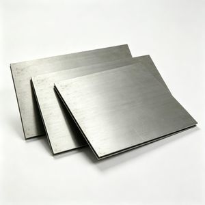ニッケル合金シート 1