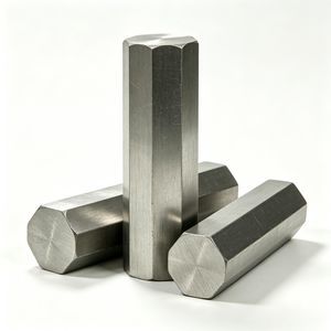 ニッケル合金シート 1