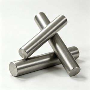 ニッケル合金シート 1