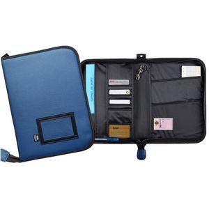 A5車両用書類ホルダー