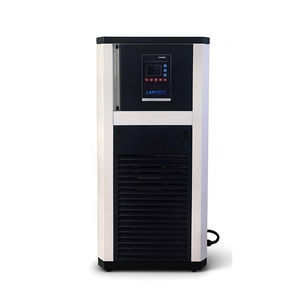高温用循環サーモスタット