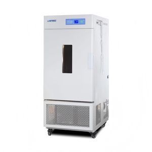 サーモスタットテストチャンバー