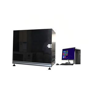 安全試験機
