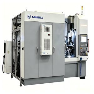ギヤ用研削機