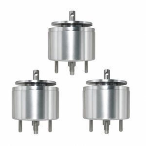 電磁弁用ソレノイド