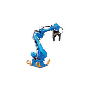 3軸ロボット