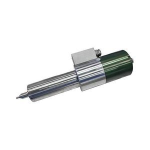 製粉電動スピンドル 1
