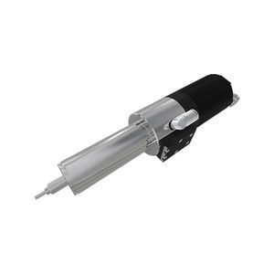 生産用スピンドル 1