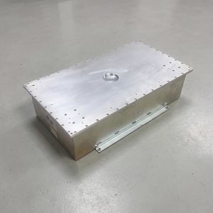 X線発生装置