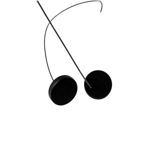 音響プローブ