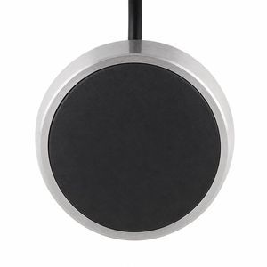 ドップラー電流トランスデューサー 1