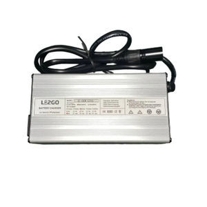 電動車両用バッテリー充電器