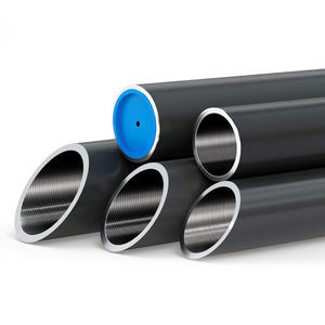 油圧パイプ