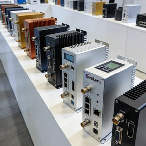 配電電気エンクロージャ