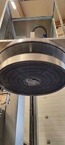 光起電性貯蔵マシン