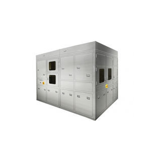 光学式検査機器