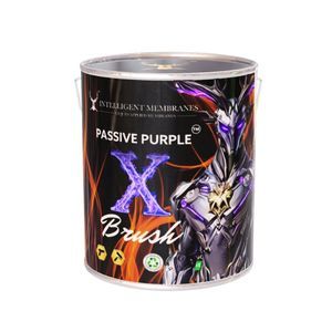 コンクリート用コーティング塗料