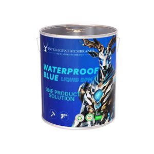 保護コーティング