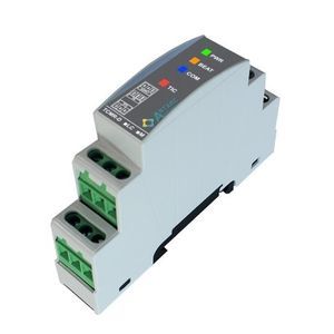 通信ゲートウェイ 1