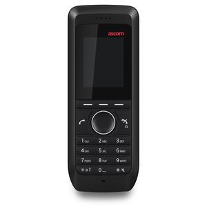 IP40受話器