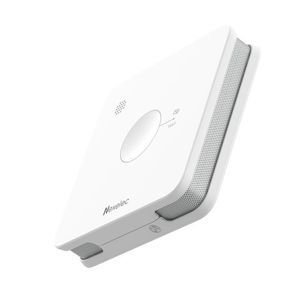 光電煙探知器