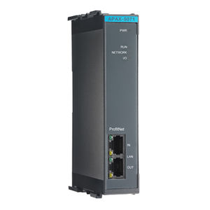 ProfiNet通信モジュール