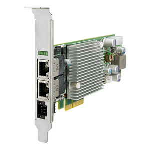 PCI Expressビデオ キャプチャ カード 1