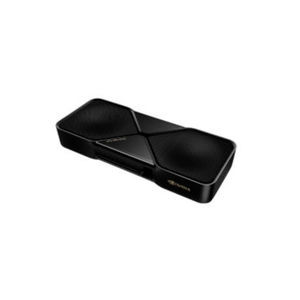 GPUワークステーション 1