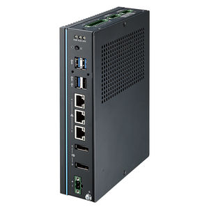 EDGEPC 1