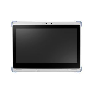 Windowsタブレット 1