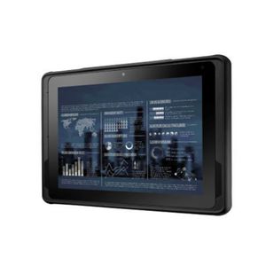 Windows 11 IoT Enterpriseタブレット 1