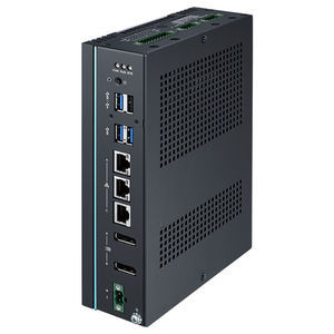 box型PC 1