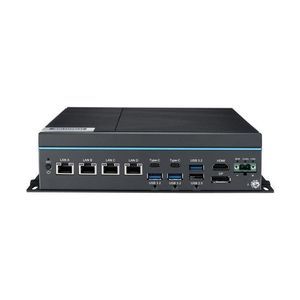 box型PC 1