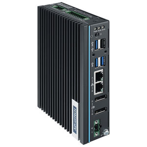 EDGEPC 1