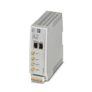 細胞通信ルーター