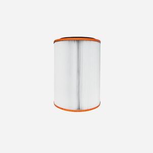 空気式フィルターカートリッジ 1