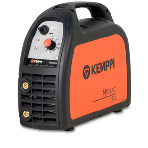 MMA溶接機