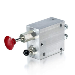 スプリングブレ，キ