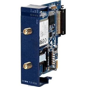 データ用モデム カード 1
