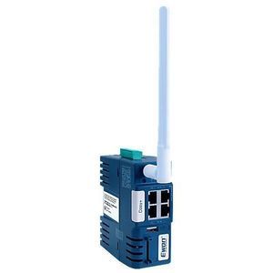 データ用通信ルーター 1