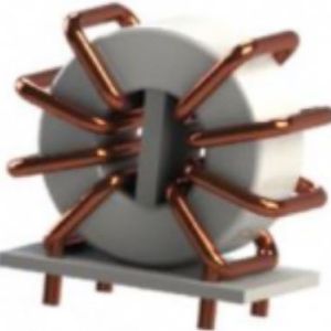 巻チョクコル