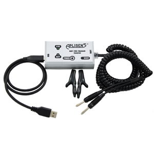 USB変換器