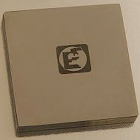 ブリネル硬度計 1