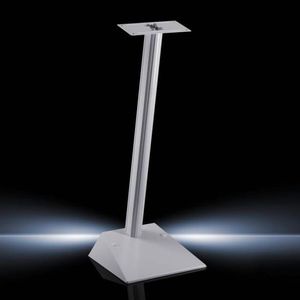 パネル操作用サポート 1