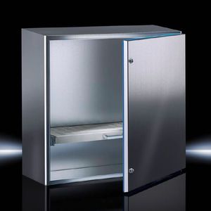 プリンター用エンクロージャ 1