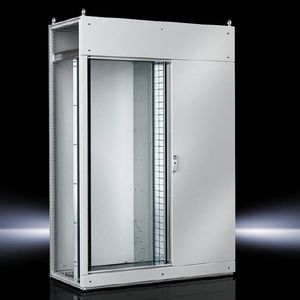 配電電気キャビネット 1