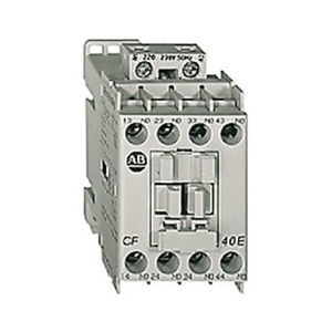 レベル制御継電器