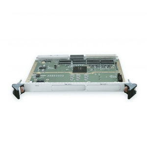 PMC VME 6Uカードホルダー 1