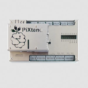 3.5インチシングルボードコンピュータ 1
